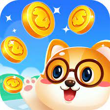Lucky Game APK icon
